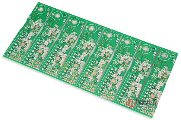 錦宏電路pcb線路板批量生產(chǎn)制造商,批量pcb板