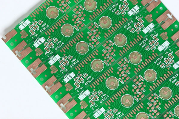 PCB板廠家在市場重壓下該如何茁壯成長？