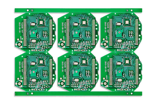 PCB，PCB電路板的儲存,電路板保質(zhì)期