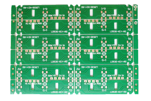 PCB電路板,專業(yè)又高效的PCB廠家