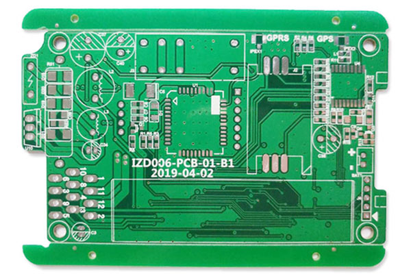 PCB線路板,電路板,PCB