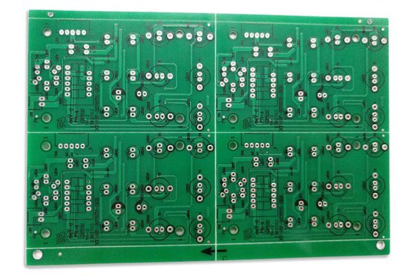 充電器pcb,充電器線路板,充電器電路板制作