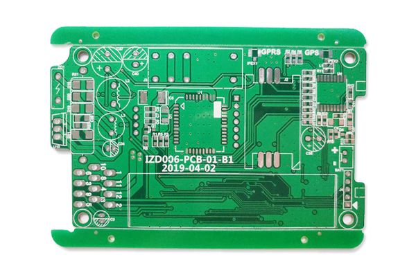 雙面PCB開路如何改進(jìn),線路板短路如何改進(jìn)