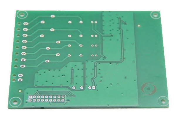 線(xiàn)路板檢測(cè),pcb檢測(cè),電路板檢測(cè)