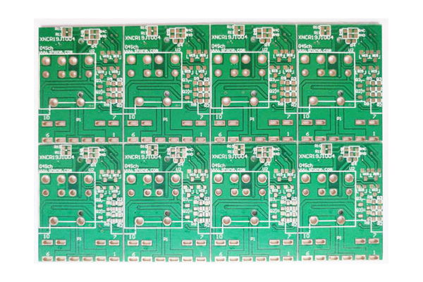 pcb線路板的優(yōu)勢(shì),pcb板的優(yōu)勢(shì),pcb電路板的優(yōu)勢(shì)