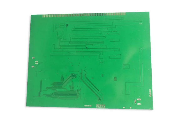 PCB電路板,PCB硬板,PCB軟硬結(jié)合板