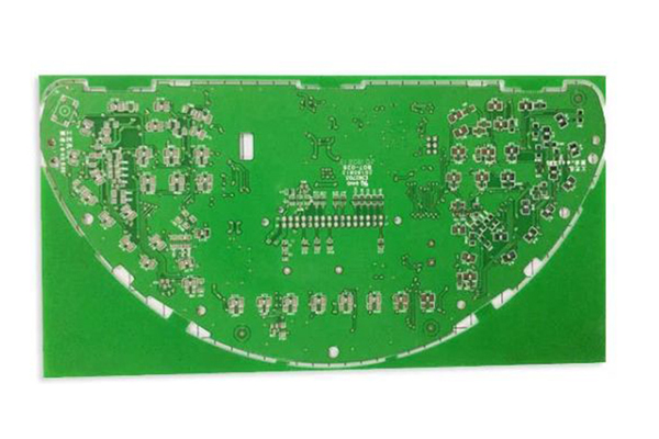 PCB線路板測試,PCB電路板測試,PCB板測試