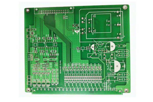 廢舊PCB板，廢舊PCB電路板，廢舊印制線路板