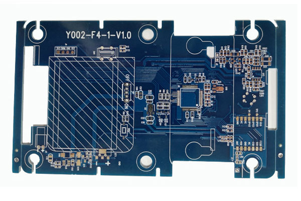 印制多層PCB線路板,印制多層PCB板,印制多層PCB電路板