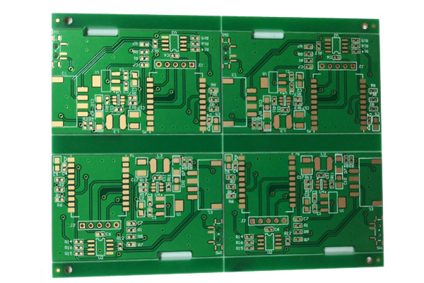 筷子消毒機(jī)線(xiàn)路板,筷子消毒機(jī)PCB板,筷子消毒機(jī)電路板