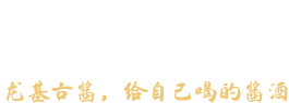 線路板廠家電話:0755-23211432